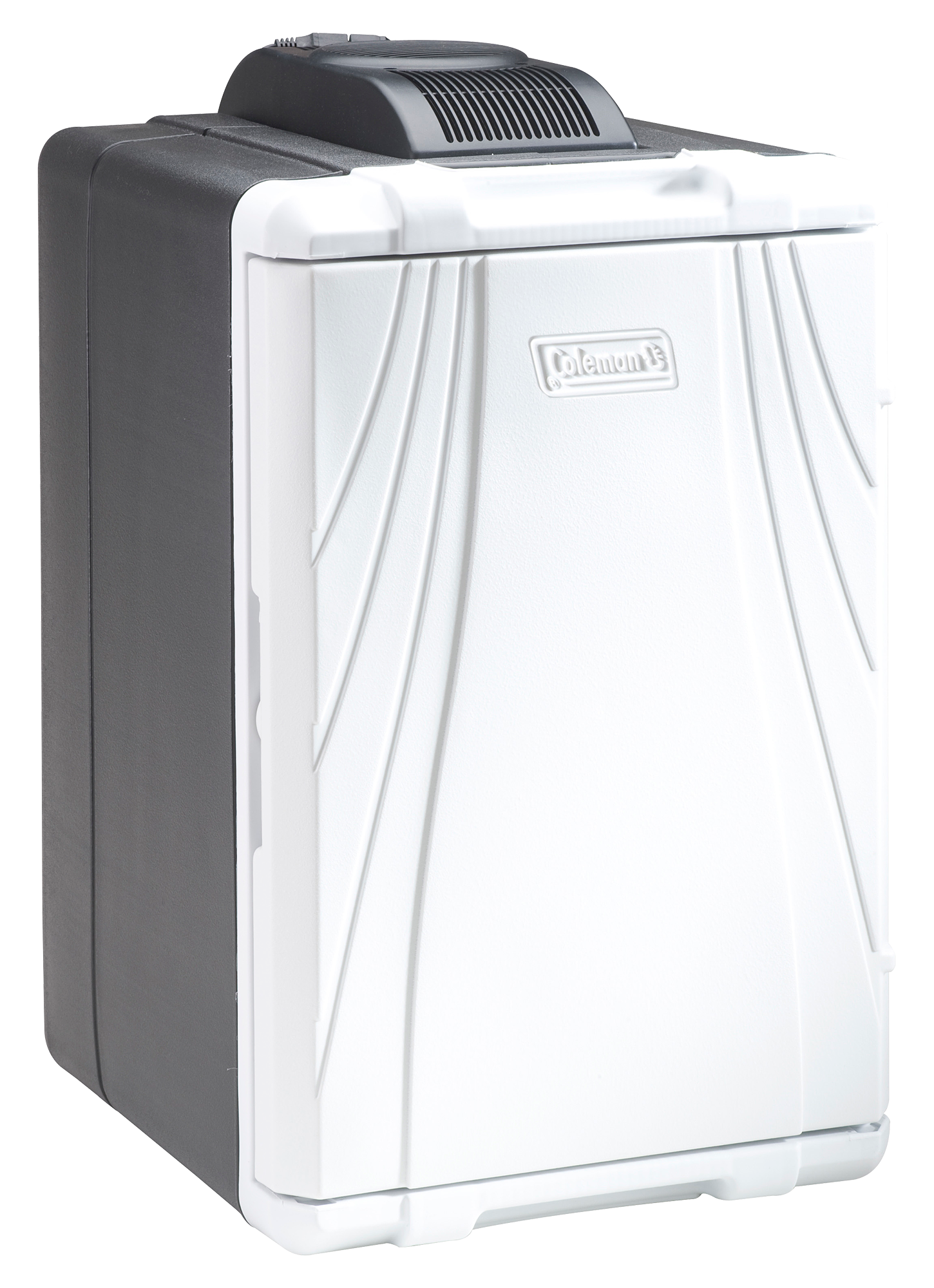 Coleman Powerchill 40Quart Hot/Cold Thermoelectric Cooler Cabela's